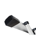 -peppina-alu150-dlgs-scala-multifunzione-telescopica-.jpg