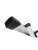 -peppina-alu150-dlgs-scala-multifunzione-telescopica-.jpg