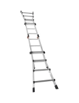 -peppina-alu150-dlgs-scala-multifunzione-telescopica- (1).webp