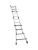 -peppina-alu150-dlgs-scala-multifunzione-telescopica- (1).webp