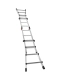 -peppina-alu150-dlgs-scala-multifunzione-telescopica- (1).webp