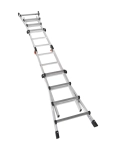 -peppina-alu150-dlgs-scala-multifunzione-telescopica- (1).webp
