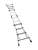 -peppina-alu150-dlgs-scala-multifunzione-telescopica- (1).webp