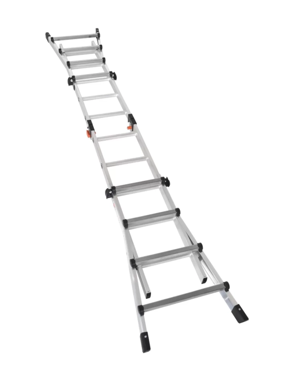 -peppina-alu150-dlgs-scala-multifunzione-telescopica- (1).webp
