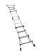 -peppina-alu150-dlgs-scala-multifunzione-telescopica- (1).webp