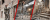 ALL030-kolaż.png