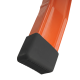 A00XX-3.png