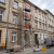 Rusztowanie jezdne GIERRE G-TA2100FL 8,30 m modułowe profesjonalne