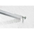 Rozbudowa zestaw rusztowanie jezdne GIERRE G-FA600FL 5,8 m moduł