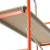 Rusztowanie jezdne GIERRE G-F0005 3,37 m
