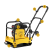 sch-zg90h-nova-schemat-budowy (1).png