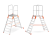 I-9707-przod-bok.png