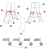 i-97xx-schemat-budowy.png