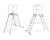 I-9708-przod-bok.png