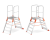 I-9705-przod-bok.png