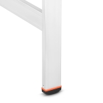 8PRO_055.jpg