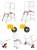 Drabina-magazynowa---mostek-jednostronny-ALOSS---07.jpg