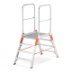 8PRO_039.jpg