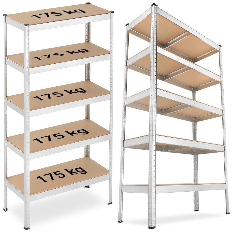 regał-magazynowy-HIGHER-180cm-175kg-OCYNKOWANY-2.jpg