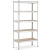 regał-magazynowy-HIGHER-180cm-175kg-OCYNKOWANY-3.jpg