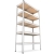regał-magazynowy-HIGHER-180cm-175kg-OCYNKOWANY-6.jpg