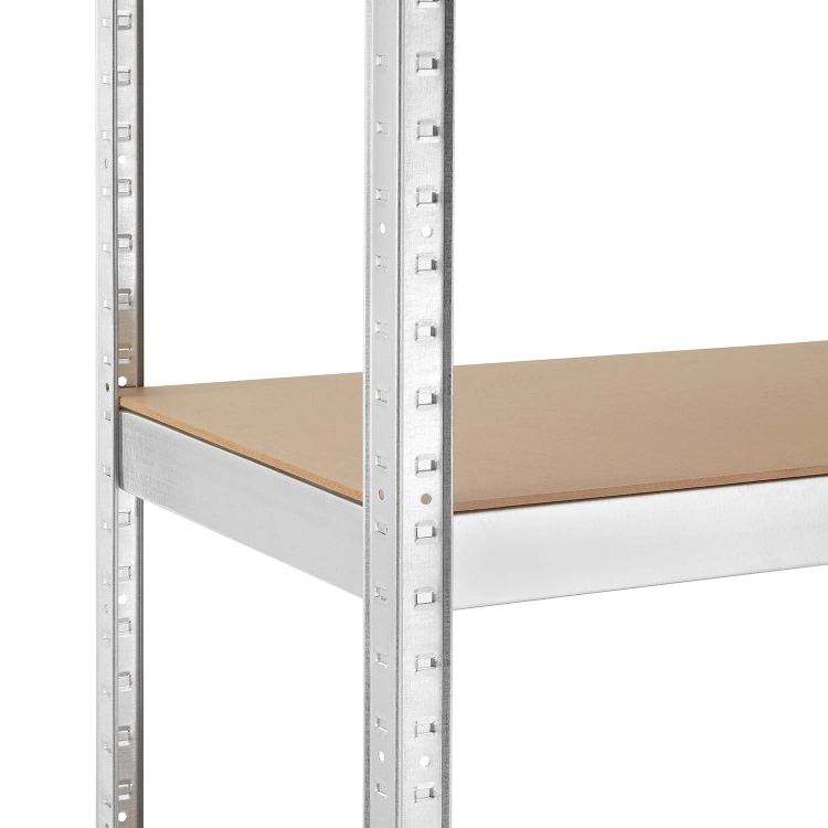 regał-magazynowy-HIGHER-180cm-175kg-OCYNKOWANY-8.jpg