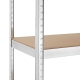 regał-magazynowy-HIGHER-180cm-175kg-OCYNKOWANY-8.jpg