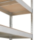 regał-magazynowy-HIGHER-180cm-175kg-OCYNKOWANY-9.jpg