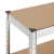 regał-magazynowy-HIGHER-180cm-175kg-OCYNKOWANY-10.jpg