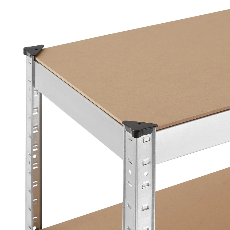 regał-magazynowy-HIGHER-180cm-175kg-OCYNKOWANY-10.jpg