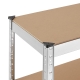 regał-magazynowy-HIGHER-180cm-175kg-OCYNKOWANY-10.jpg