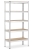 regał-magazynowy-HIGHER-180cm-175kg-OCYNKOWANY-31.jpg