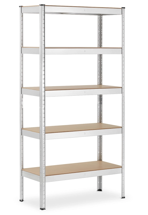regał-magazynowy-HIGHER-180cm-175kg-OCYNKOWANY-31.jpg