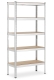 regał-magazynowy-HIGHER-180cm-175kg-OCYNKOWANY-31.jpg