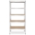 regał-magazynowy-HIGHER-180cm-175kg-OCYNKOWANY-67.jpg