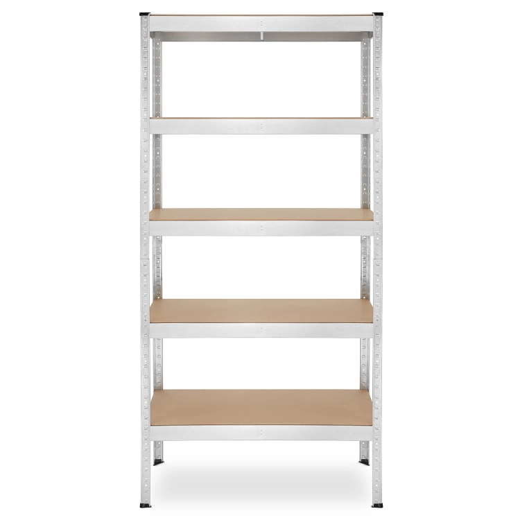 regał-magazynowy-HIGHER-180cm-175kg-OCYNKOWANY-67.jpg