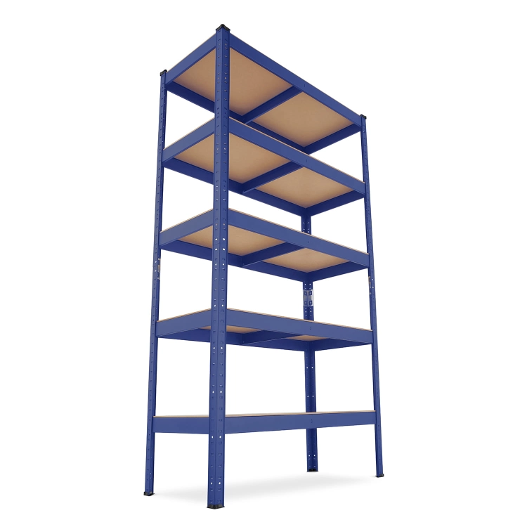 regał-magazynowy-HIGHER-180cm-175kg-NIEBIESKI-5.jpg