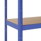 regał-magazynowy-HIGHER-180cm-175kg-NIEBIESKI-7.jpg