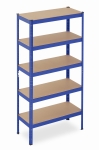 regał-magazynowy-HIGHER-180cm-175kg-NIEBIESKI-15.jpg