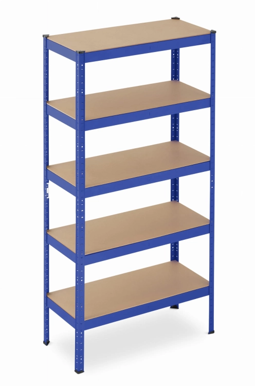 regał-magazynowy-HIGHER-180cm-175kg-NIEBIESKI-15.jpg
