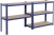 regał-magazynowy-HIGHER-180cm-175kg-NIEBIESKI-66.jpg