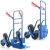 Składany wózek transportowy schodowy - młynarka do 250kg-09.jpg