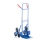 Składany wózek transportowy schodowy - młynarka do 250kg-08.jpg