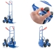 Składany wózek transportowy schodowy - młynarka do 250kg-06.jpg