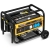 Agregat-generator-prądotwórczy-HIGHER-4,2kW-AVR-miedziana-prądnica-3.jpg