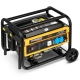Agregat-generator-prądotwórczy-HIGHER-4,2kW-AVR-miedziana-prądnica-3.jpg