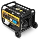 Agregat-generator-prądotwórczy-HIGHER-4,2kW-AVR-miedziana-prądnica-5.jpg