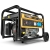 Agregat-generator-prądotwórczy-HIGHER-4,2kW-AVR-miedziana-prądnica-8.jpg