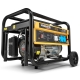 Agregat-generator-prądotwórczy-HIGHER-4,2kW-AVR-miedziana-prądnica-8.jpg