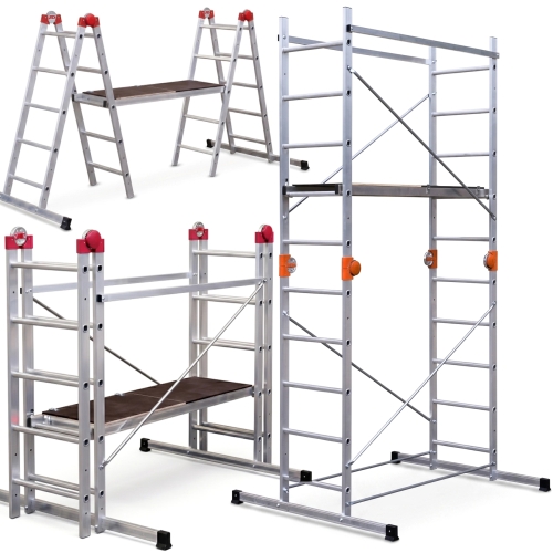 Rusztowanie-aluminiowe-przegubowe-jezdne-przejezdne-4w1-GIERRE-Easy-200-G-FA200EY-3,8-m-modułowe.jpg